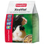 Beaphar Xtravital Cobaya Alimento, 2,5 kg
