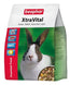 Beaphar Xtravital Mangime per conigli, 2,5 kg
