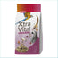 Beaphar Xtravital Pappagalli 3 kg