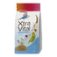 Beaphar Xtravital Cocorite, 1 kg