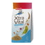 Beaphar Xtravital Pappagallini, 500g