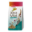 Beaphar Xtravital Pappagallini grandi, 500g