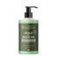 Beauterra Olio doccia al bambù , 750 ml