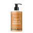 Beauterra Olio doccia all'arancia e mandarino, 750ml