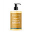 Beauterra Olio doccia tropicale , 750 ml