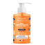 Beauterra Bio Baby Acqua detergente non profumata , 750 ml