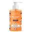 Beauterra Bio Baby Gel doccia non profumato , 750 ml