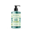 Beauterra Bio Shampoo , 750 ml