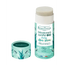 Beauterra Bio Aloe Vera Deodorante , 50 gr