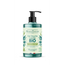 Beauterra Bio Gel doccia , 750 ml