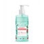Beauterra Bio Gel doccia intimo lenitivo, 500 ml