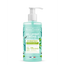 Beauterra Bio Gel doccia idratante intimo, 500 ml