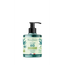 Beauterra Bio Latte Corpo , 500 ml