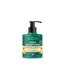 Beauterra Balsamo per capelli , 500 ml