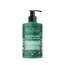 Beauterra Shampoo fortificante capillare , 750 ml