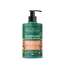Beauterra Shampoo riparatore capillare, 750 ml