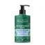 Beauterra Shampoo Antiforfora, 750 Ml