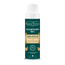 Beauterra Shampoo secco delicato, 50 Gr