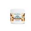 Beauterra Crema Nutriente Universale, 400 Ml
