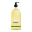 Beauterra Gel doccia ai fiori di gelsomino, 1000 ml