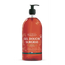 Beauterra Monoï Gel doccia, 1000 ml