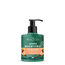 Beauterra Balsamo Riparatore Igiene Capelli 500 Ml