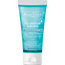 Beauterra Gel Doccia Igiene Corpo Aloe Vera 100 Ml