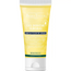 Beauterra Igiene del corpo Gel doccia ai fiori di gelsomino 100 Ml