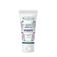 Beauterra Igiene del corpo Sapone di Marsiglia Lavanda 100 Ml