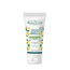 Beauterra Igiene del corpo Sapone di Marsiglia Menta-Lemonio 100 Ml