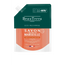 Beauterra Ricarica Igiene Corpo Sapone di Marsiglia Fiori d'Arancio 900 Ml