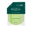 Beauterra Ricarica Igiene Corpo Sapone di Marsiglia Menta-Lemonio 900 Ml