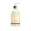 Beauterra Sapone di Marsiglia ai fiori di cotone, 300 ml