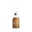 Beauterra Burro di Karitè Sapone di Marsiglia , 300 ml