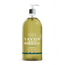 Beauterra Sapone di Marsiglia all'oliva , 1000 ml