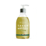 Sapone di oliva di Marsiglia Beauterra, 300 ml