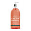Beauterra Saponi di Marsiglia Sapone di Marsiglia Fiori d'arancio , 1000 ml