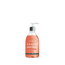 Beauterra Saponi di Marsiglia Sapone di Marsiglia Fiori d'arancio , 300 ml