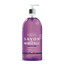 Beauterra Saponi di Marsiglia Sapone di Marsiglia Lavanda , 1000 ml