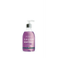 Beauterra Saponi di Marsiglia Sapone di Marsiglia Lavanda , 300 ml
