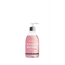 Beauterra Saponi di Marsiglia Sapone di Marsiglia Rosa Antica, 300 ml