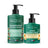 Beauterra Pack Shampoo Fortificante 750 Ml + Balsamo 500 Ml