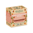 Beauterra Balsamo solido , 75 gr