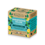 Beauterra Shampoo solido menta piperita e buccia di limone (capelli grassi) , 75 gr