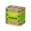 Beauterra Shampoo solido al tè verde (capelli normali) , 75 gr