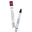 Beauty Made Easy Lapiz De Labios Mate Ruby 6Gr.