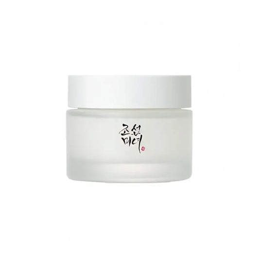 Crema Beauty Of Joseon Dynasty , 100 ml