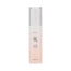 Beauty Of Joseon Ginseng Siero Solare Idratante (Spf 50+ Pa++++) , 50 ml
