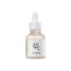 Beauty Of Joseon Glow Deep Serum: Riso + Alfa Arbutina , 30 ml