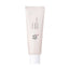 Beauty Of Joseon Relief Sun: Riso + Probiotici (Spf50+ Pa++++) , 50 ml